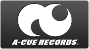 A-CUE RECORDS A-CUE RECORDS