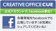 Facebook Facebook