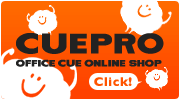 OFFICE CUE ONLINE SHOP CUEPRO OFFICE CUE ONLINE SHOP CUEPRO