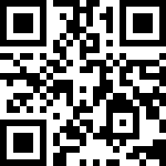 CUE_QRcode.gif