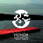 HONOR〜守り続けた痛みと共に サウンドトラック