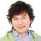 鈴井貴之 鈴井貴之