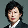 鈴井貴之 鈴井貴之