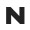 NEXTAGE BLOG