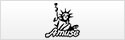 AMUSE OFFICIAL WEBSITE