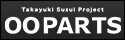 OOPARTS