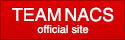 TEAM NACS