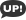 UP!