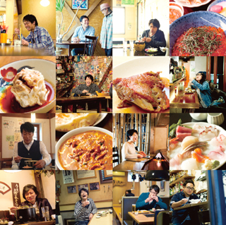 20150515gourmet_small.jpg