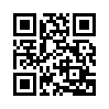 CUE_QRcode.gif