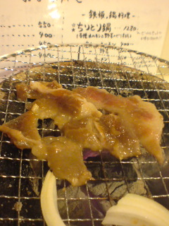 20100317191412.jpg