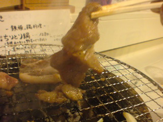 20100317192919.jpg