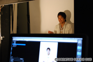20090701_02.JPG
