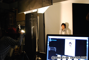 20090701_03.JPG