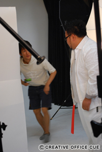 20090701_05.JPG