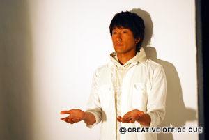 20090701_06.JPG