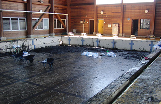 PICTURE-37