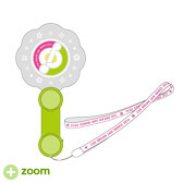 CDJ2014］GOODS（グッズラインナップ） | CUE DREAM JAM-BOREE 2014