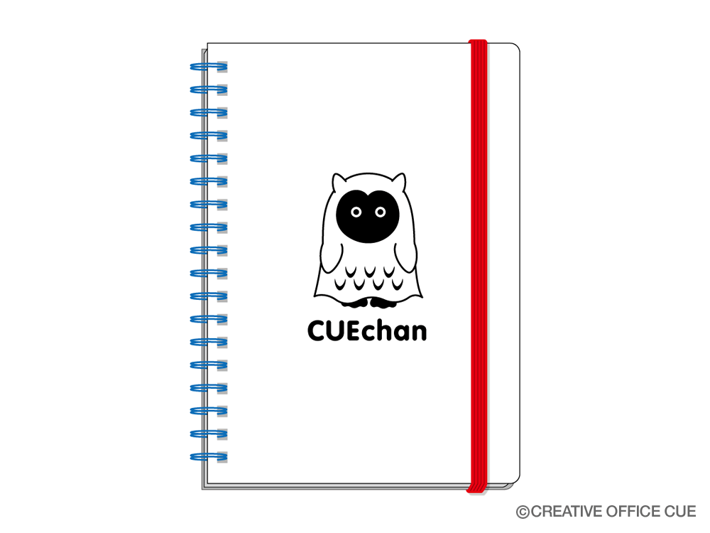 CDJ2016] GOODS（グッズラインアップ） | CUE DREAM JAM-BOREE 2016