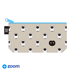 オフィスキュー　グッズ オフィシャルグッズ｜[CDJ2025] CUE DREAM JAM-BOREE 2025