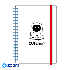 CDJ2016] GOODS（グッズラインアップ） | CUE DREAM JAM-BOREE 2016