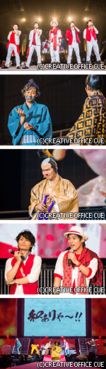 Cdj16 Outline Cdjヒストリー 14年 Cue Dream Jam Boree 16 Cdj16 Outline Cdjヒストリー 14年 Cue Dream Jam Boree 16