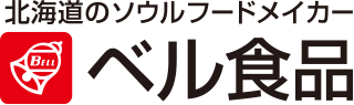 ベル食品