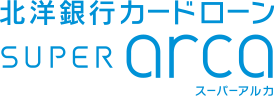 北洋銀行