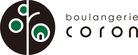 boulangerie coronのサムネール画像