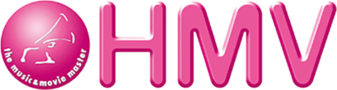 HMVのサムネール画像