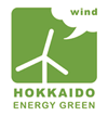 HOKKAIDO ENERGY GREEN