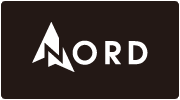 NORD