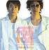 起きないあいつ/FAN TAN feat. The Uncoloured