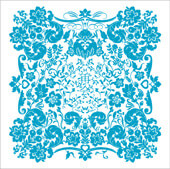 CUE DREAM JAM-BOREE 2006「再会」
