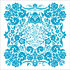 CUE DREAM JAM-BOREE 2006「再会」CD