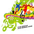 「CUE DREAM JAM-BOREE 2008 熱き魂〜闘魂兄弟頂上決戦!命を賭けた友情」CD