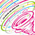 「CUE DREAM JAM-BOREE 2010 ハリケーンジャンボリー〜キミを巻き込んで10回転〜」CD