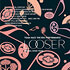 LOOSER オリジナルサウンドトラック
