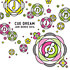 「CUE DREAM JAM-BOREE 2014」コンピレーションCD