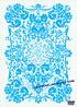 CUE DREAM JAM-BOREE 2006「再会」