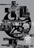 TEAM NACS FILMS「N43°」