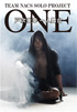 戸次重幸一人舞台「ONE」