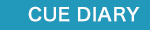 CUE�_�C�A���[