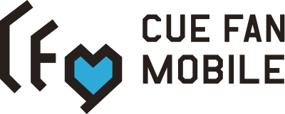 クリエイティブオフィスキューオフィシャルウェブサイト Creative Office Cue Official Website クリエイティブオフィスキューオフィシャルウェブサイト Creative Office Cue Official Website