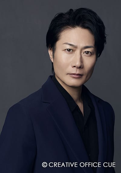 佐藤重幸