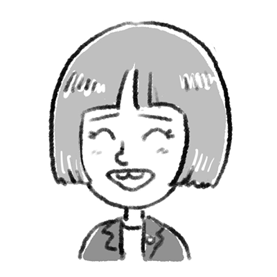 マネージャーOKE