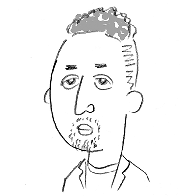 マネージャーKB