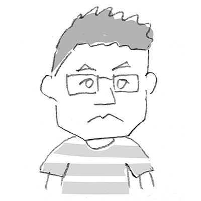 マネージャーIW