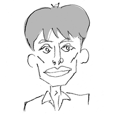 マネージャーYG