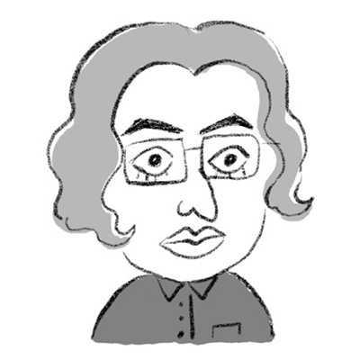 マネージャーNG